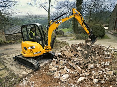 jcb 8035 zts specifications